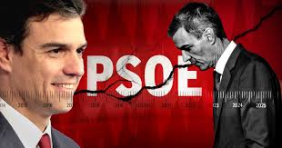 devorado por su hemeroteca