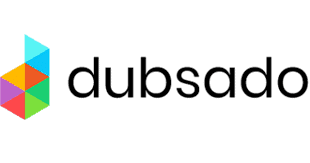 Dubsado logo