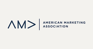 American Marketing Association