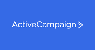 Active Campaign