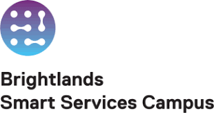 Brightlands Smart Services Campus