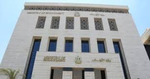 الأوقاف تعقد 27 ندوة بالمساجد الكبرى تحت عنوان: حق الزمالة والجوار