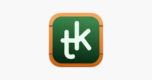 تطبيق تحضير الطلاب Teacher Kit