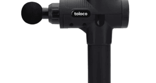 Toloco Massage Gun