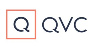 Score the Best Deals on Next Shopping at QVCUK