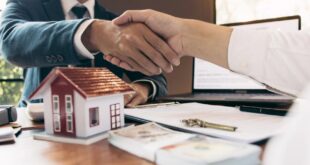 Selling Your Home: Strategies for a Quick and Profitable Sale