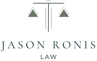 Criminal Defense Attorney Based in San Diego