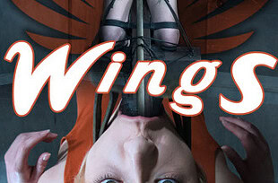 Wings
