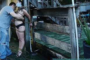 Summers Bad Decisions – Part 1