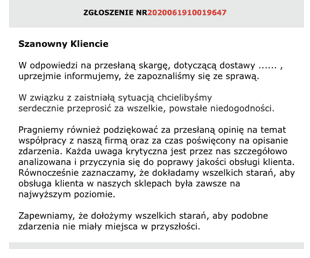 Zrzut ekranu 2020-10-11 o 19.58.20