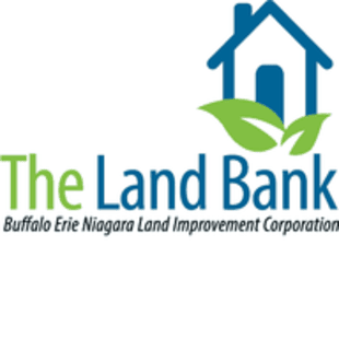 environmental housing and community client