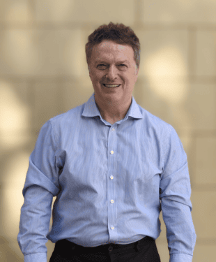 Ray Langley profile picture