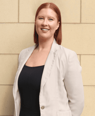 Sophie Cattermole, Paralegal - Wills, Trusts & Estates Profile