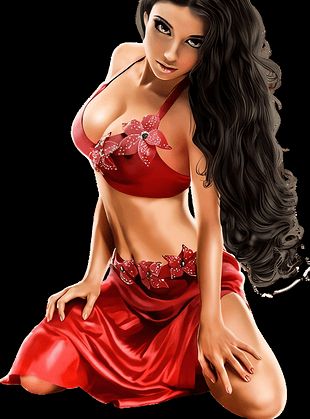 Stunning Escorts in Mumbai - Hot & Classy Mumbai Escort Girl