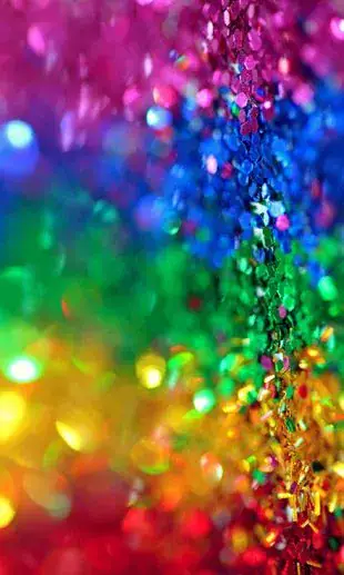 Colour Therapy Course