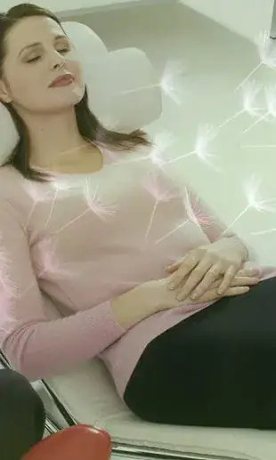 Advanced Hypnotherapy courses at The School of Natural Health Sciences