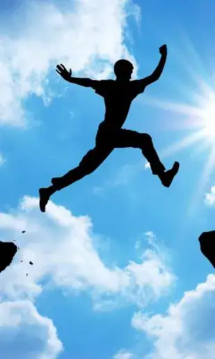 Advanced Life Coaching courses at The School of Natural Health Sciences