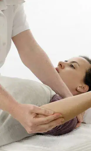 Allergy Testing