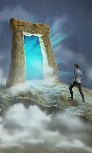 Dream Therapy Courses at The School of Natural Health Sciences