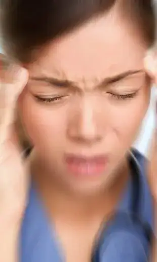 Holistic Pain Management courses at The School of Natural Health Sciences
