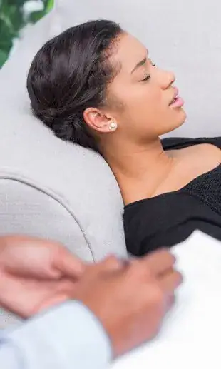 Hypnotherapy courses at the School of Natural Health Sciences