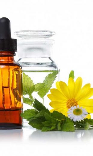 Flower Remedies 2 for 1