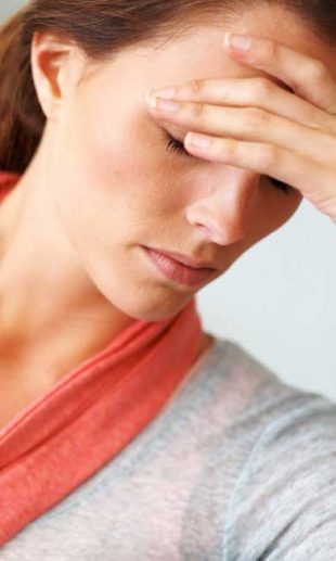 Stress Management 2 for 1