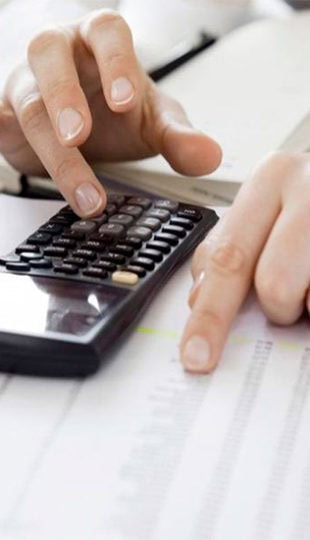 Planificacion financiera Planificacion financiera