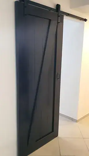דלת אסם