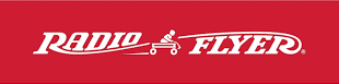 Radi Flyer iconice brand