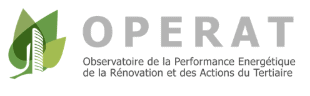logo operat