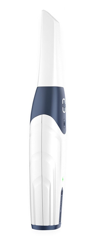 Scanner intraoral wireless Allied Star AS 200E