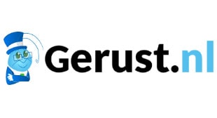 Gerust.nl een nieuwe vergelijkingssite verzekeringen Gerust.nl een nieuwe vergelijkingssite verzekeringen