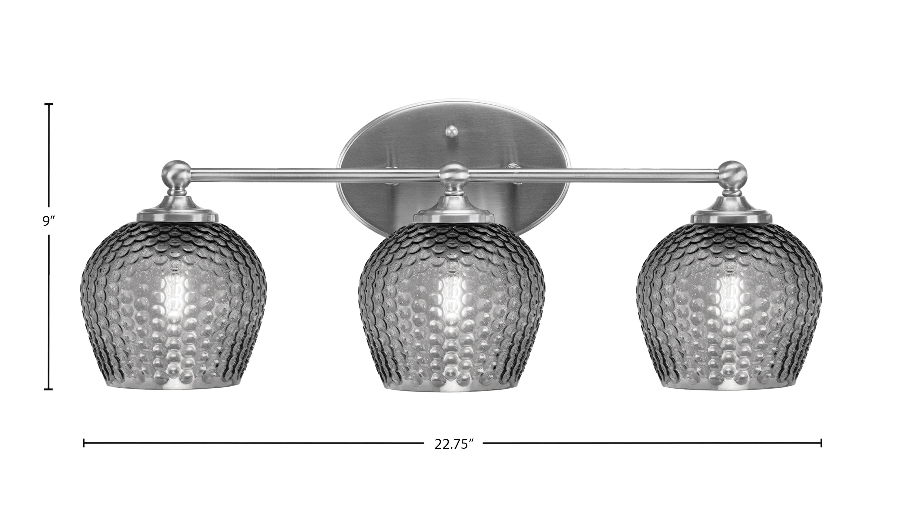 5913-BN-4602 - Image 2