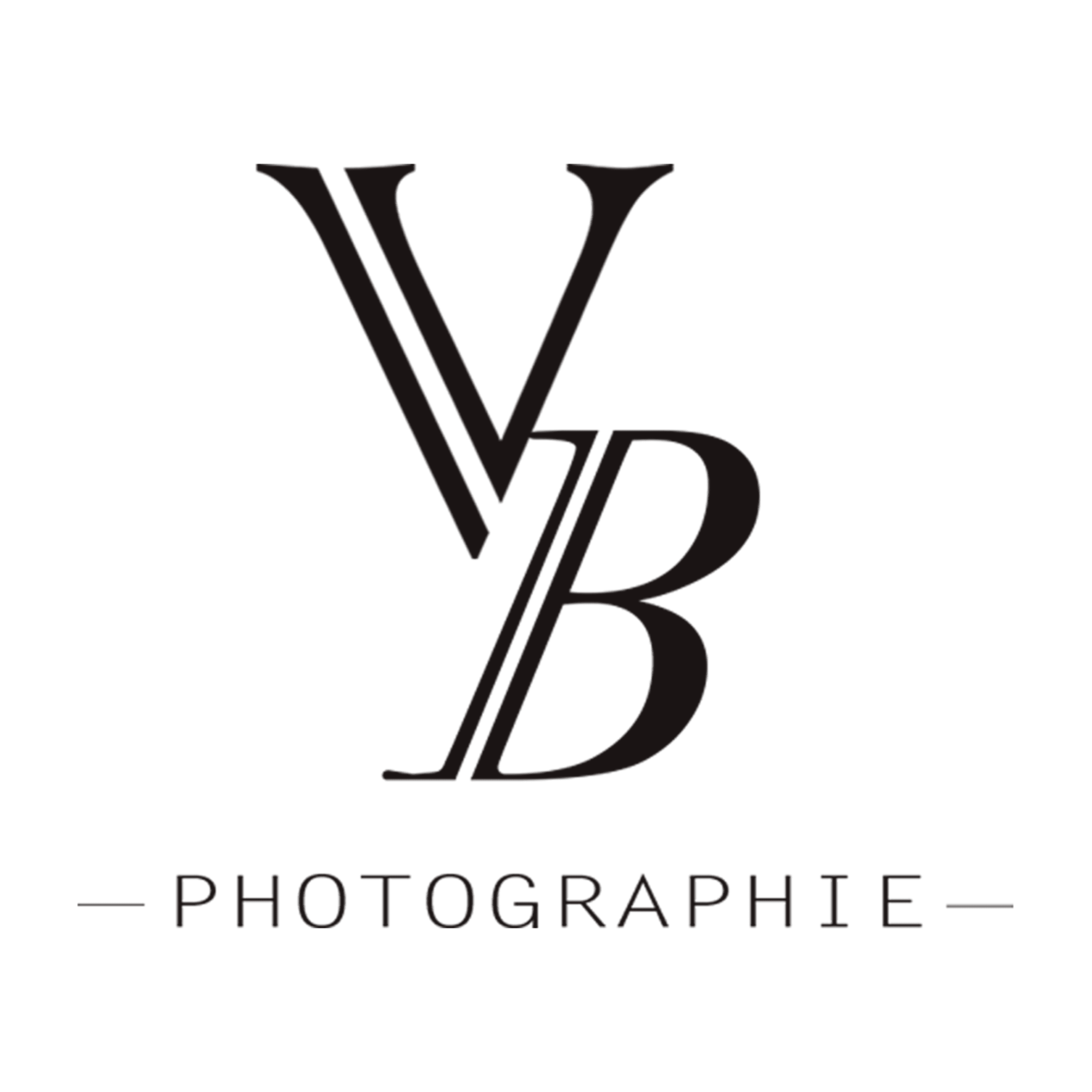 VB Photographie