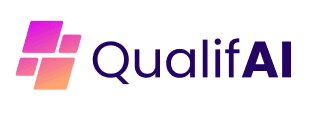 QualifAI