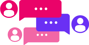 chat direct evenement live streaming