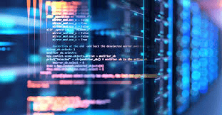 download - 2025-07-11T144744