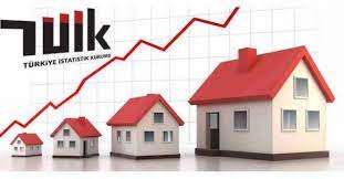 Yabancılar ve TUİK İstatistikleri