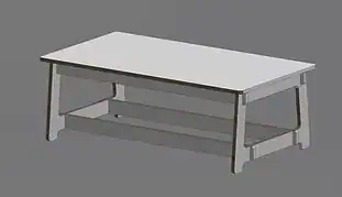 f704fb_74f72c43cacb48f28194848b7e57eae2~mv2