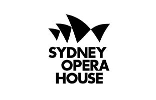 Sydney Opera House relocation project