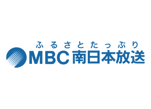 ロゴ5