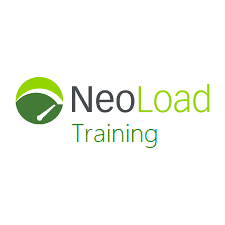 Top Tools For Load Testing Your Website & Apps