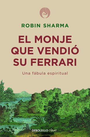 monje ferrari