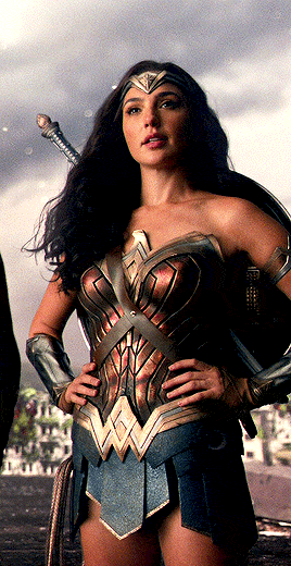 صور أفلام أكشن.