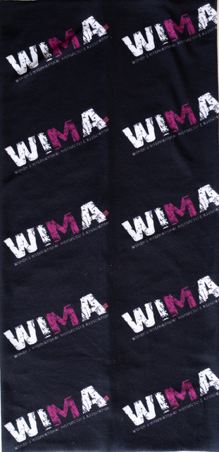 WIMA Buff - Bilde 3