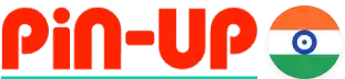 Pin-Up Online Casino in India