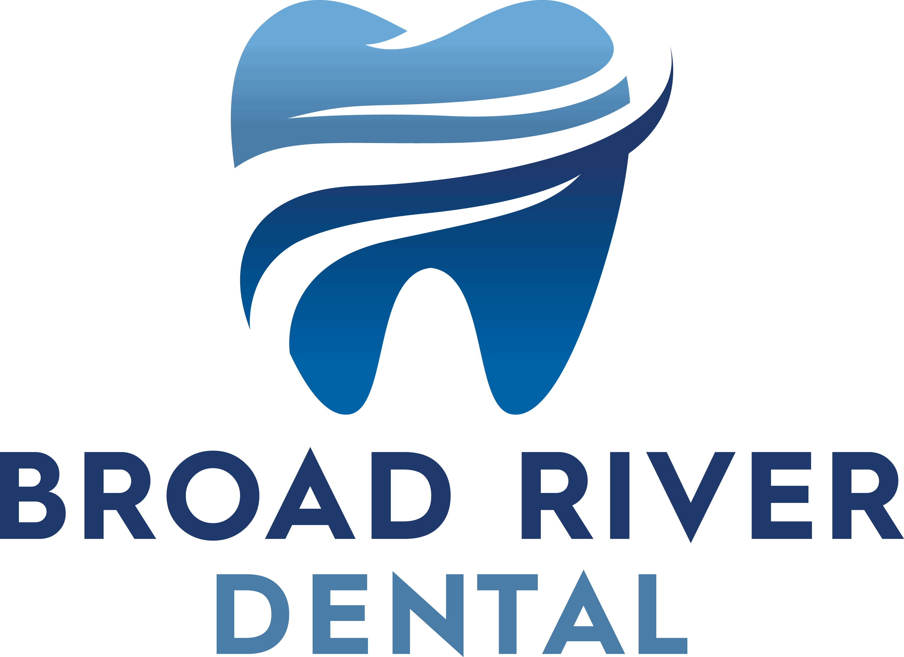 FFF Broad River Dental