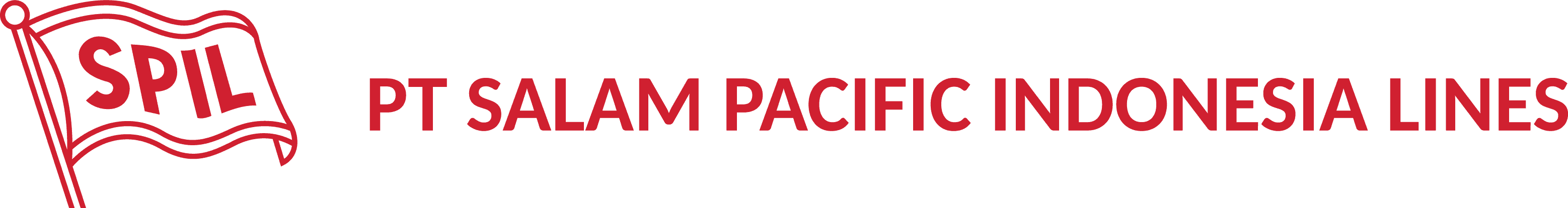 Info Shipping & Logistic