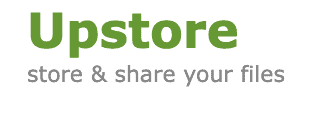 Upstore.net